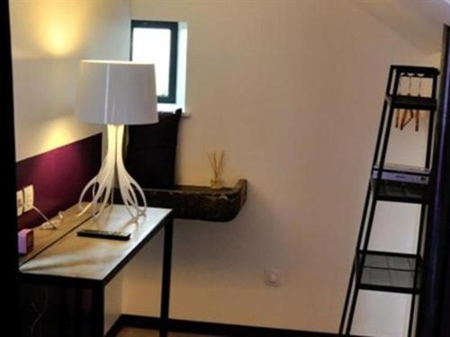 Lodges Lao Bully  Exteriér fotografie